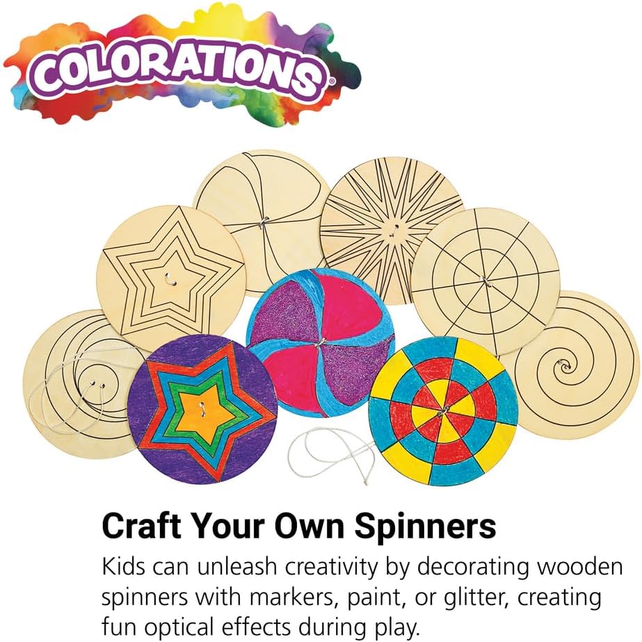 激レア】ありがとう甲子園 ジグソーパズル 270 激レア】ありがとう